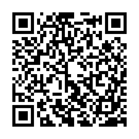 QR code for QMC177