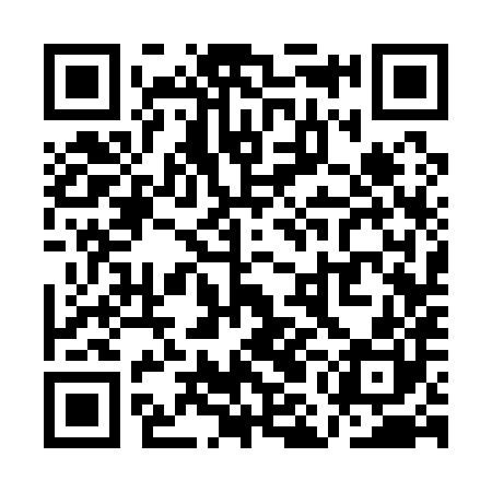 QR code for QMC180