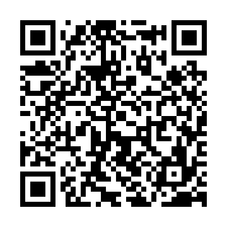 QR code for QMC236