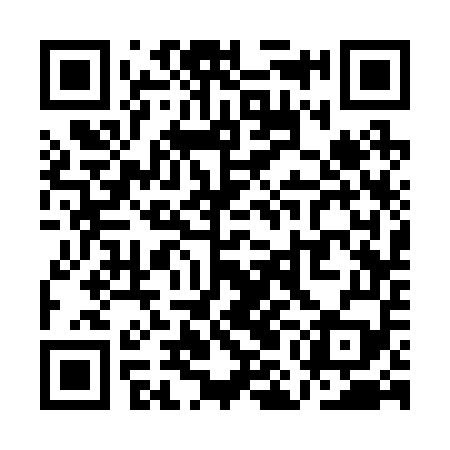 QR code for QMC259