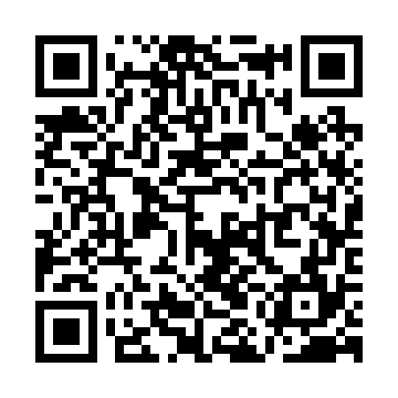 QR code for QMC274
