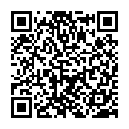 QR code for QMC275