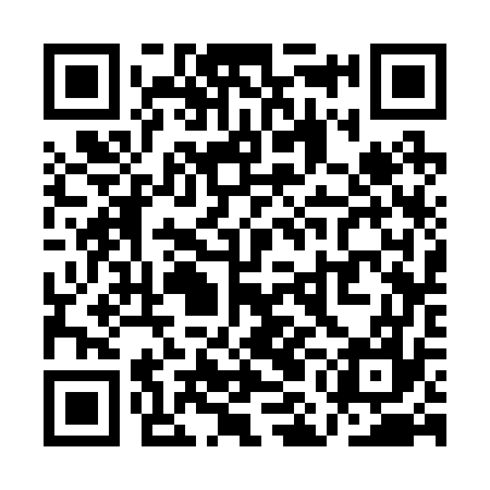 QR code for QMC277