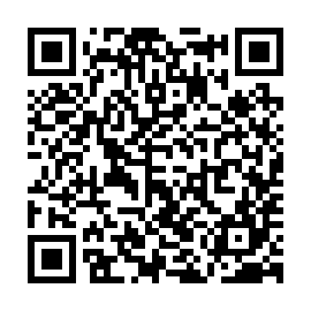QR code for QMC284