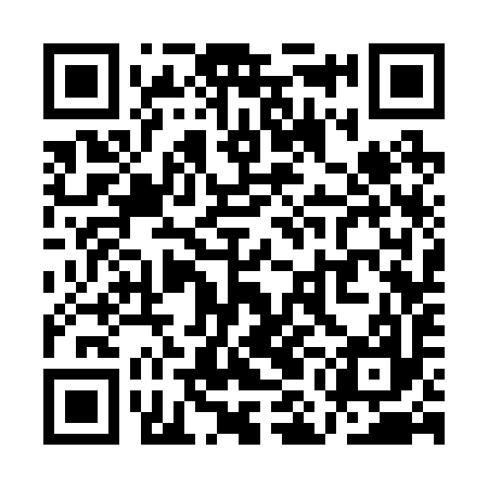 QR code for QMC297