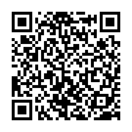 QR code for QMC359