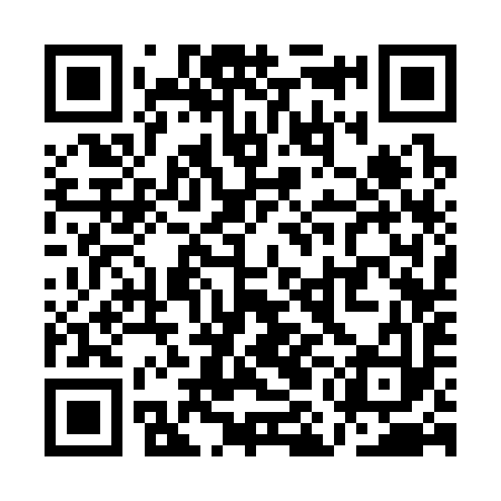 QR code for QMC393