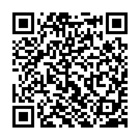 QR code for QMC399