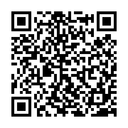 QR code for QMC414