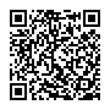 QR code for QMC418