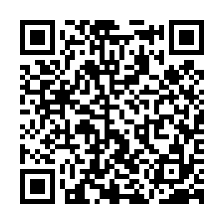 QR code for QMC432