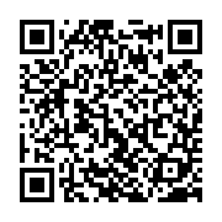 QR code for QMC449