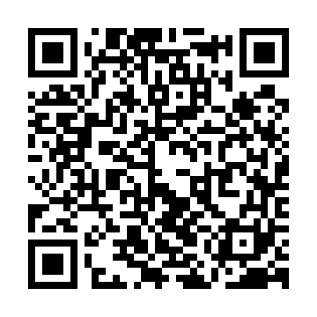 QR code for QMC561