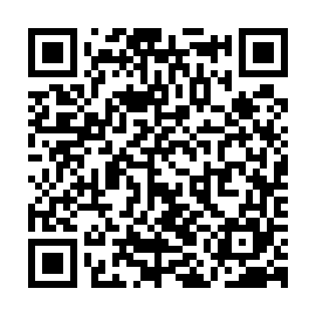 QR code for QMC565