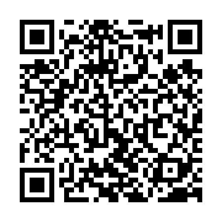 QR code for QMC629