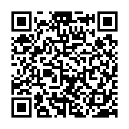 QR code for QMC730