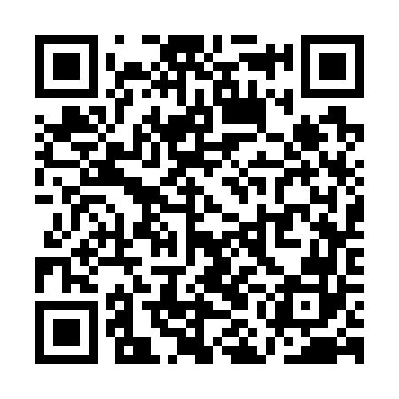 QR code for QMC762