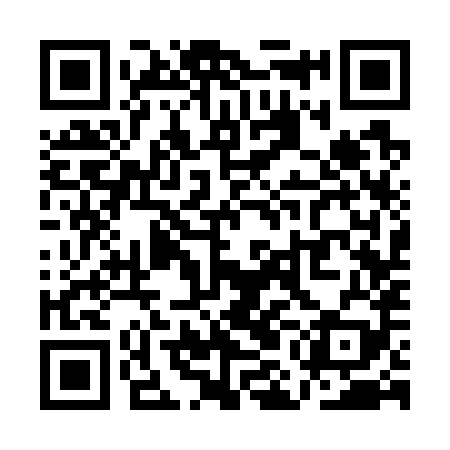 QR code for QMC789