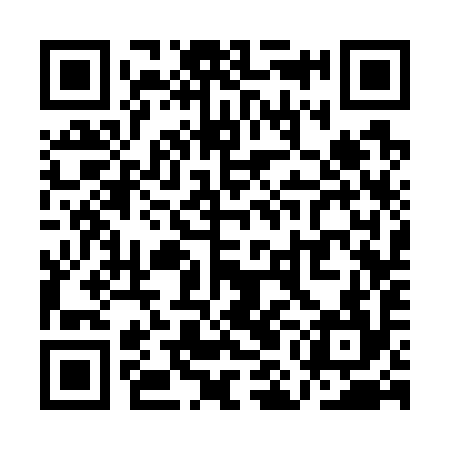 QR code for QMC794