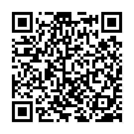 QR code for QMC799