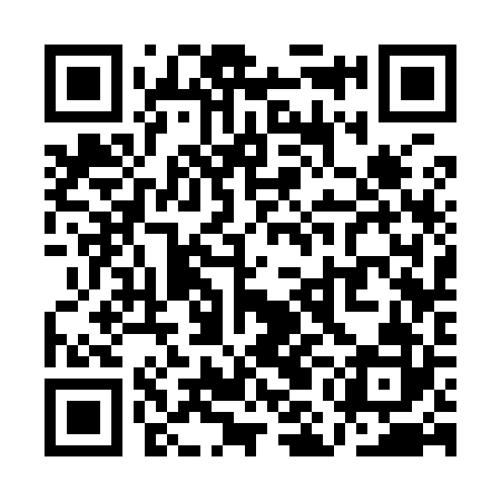 QR code for QMC922
