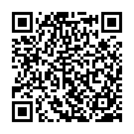 QR code for QMC927