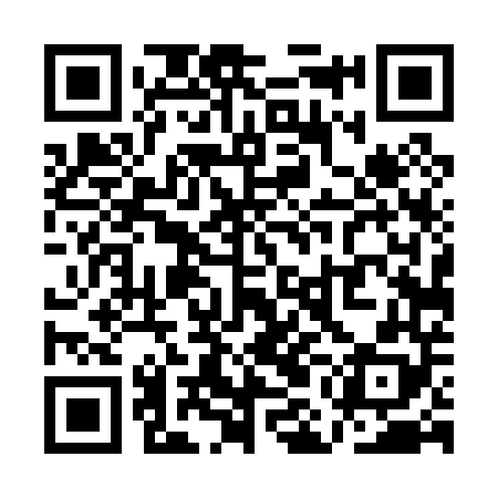 QR code for QMD048