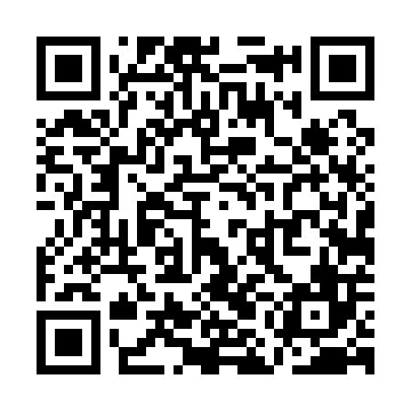 QR code for QMD106