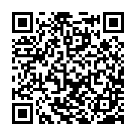 QR code for QMD183