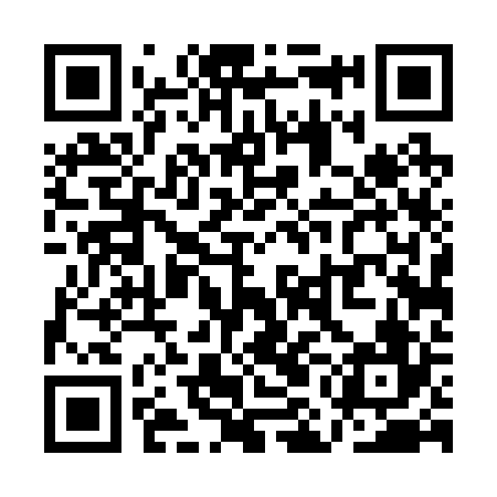 QR code for QMD226