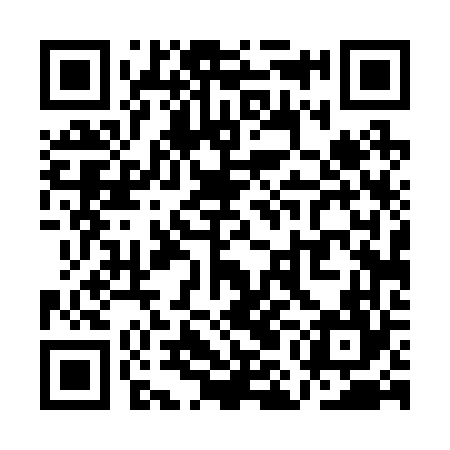 QR code for QMD264
