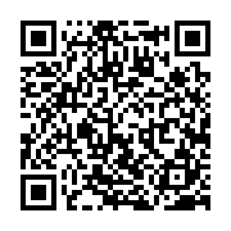 QR code for QMD322