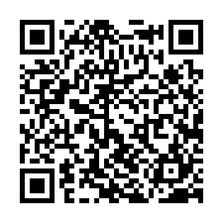 QR code for QMD324