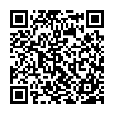QR code for QMD327