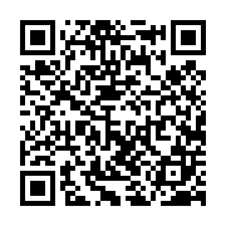 QR code for QMD402