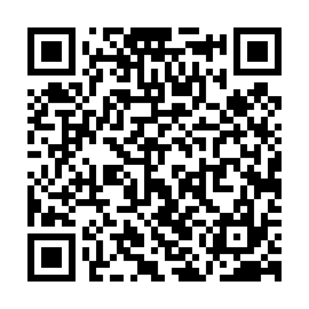 QR code for QMD437