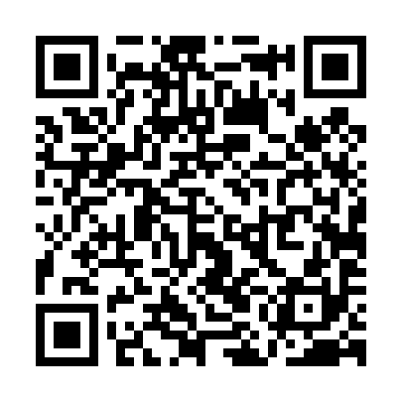 QR code for QMD490