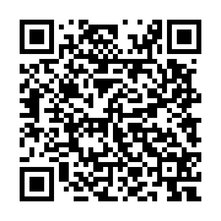 QR code for QMD524