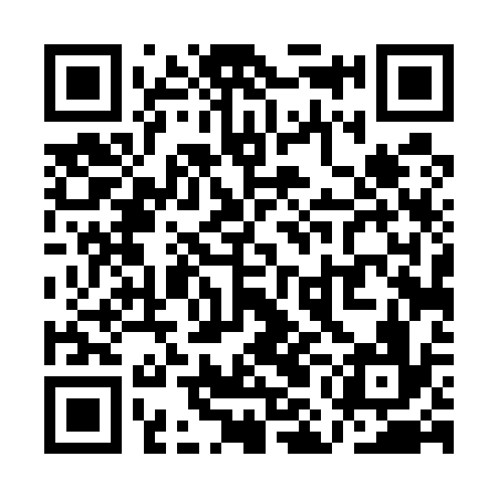 QR code for QMD536