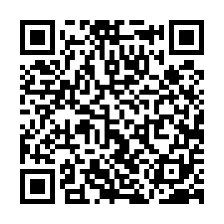 QR code for QMD551