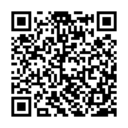 QR code for QMD554