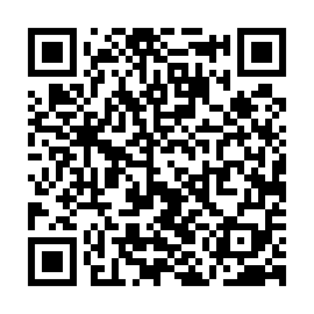 QR code for QMD559