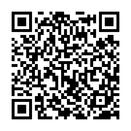 QR code for QMD640