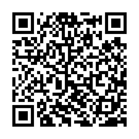 QR code for QMD651