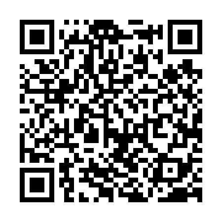 QR code for QMD679