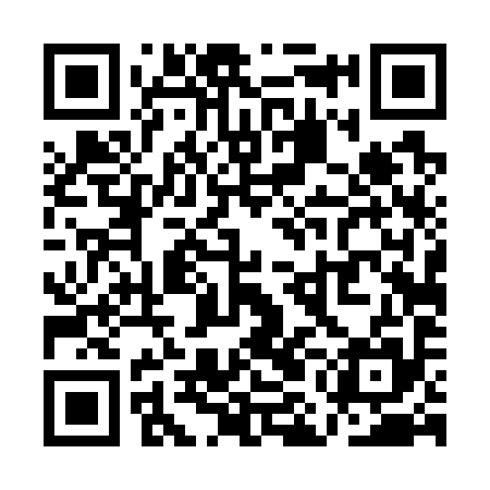 QR code for QMD795