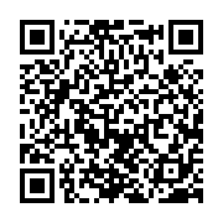 QR code for QMD810