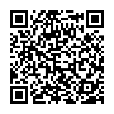 QR code for QMD838