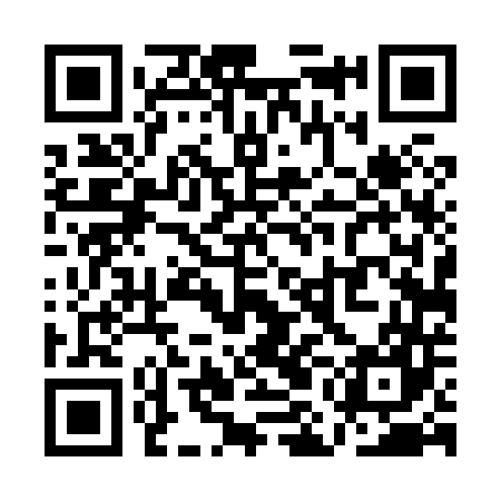 QR code for QMD847