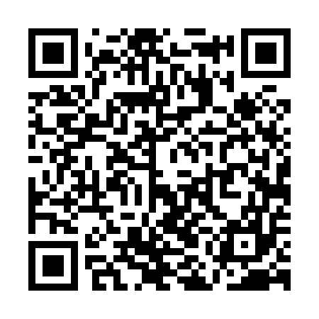QR code for QMD857